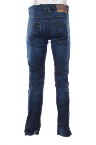 Herren Jeans Pme Legend, Größe M, Farbe Blau, Preis € 27,99
