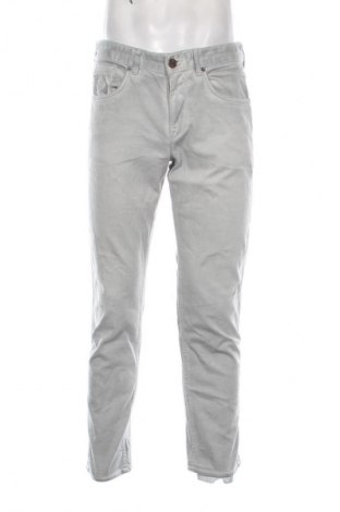 Blugi de bărbați Pme Legend, Mărime M, Culoare Albastru, Preț 130,99 Lei