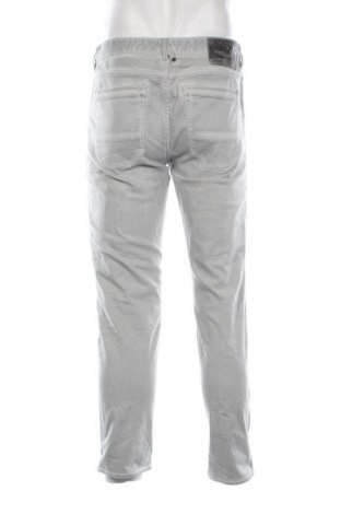 Blugi de bărbați Pme Legend, Mărime M, Culoare Albastru, Preț 130,99 Lei