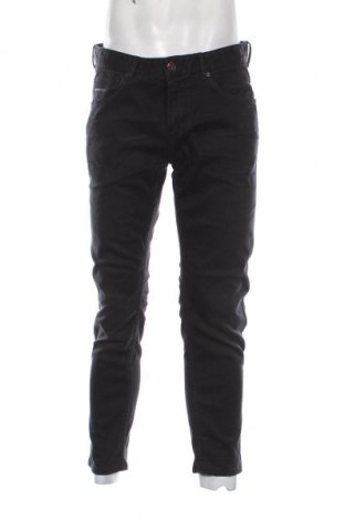 Herren Jeans Pme Legend, Größe L, Farbe Schwarz, Preis 40,99 €