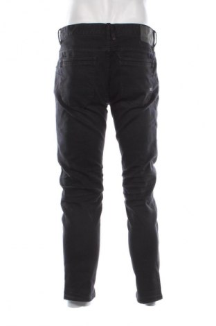 Herren Jeans Pme Legend, Größe L, Farbe Schwarz, Preis 40,99 €