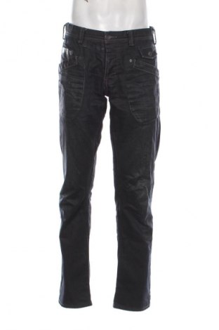 Herren Jeans Pme Legend, Größe L, Farbe Mehrfarbig, Preis 39,99 €