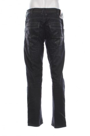 Herren Jeans Pme Legend, Größe L, Farbe Mehrfarbig, Preis 39,99 €
