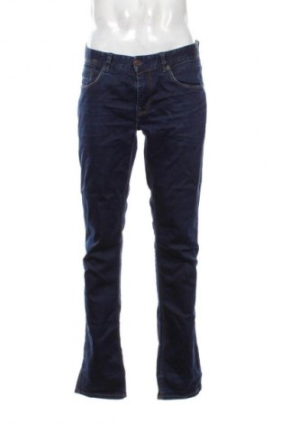 Herren Jeans Pme Legend, Größe L, Farbe Blau, Preis 41,99 €