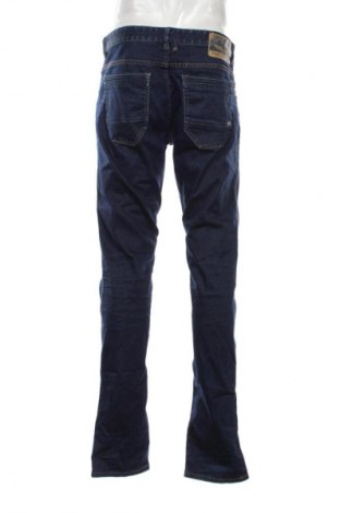 Herren Jeans Pme Legend, Größe L, Farbe Blau, Preis 41,99 €