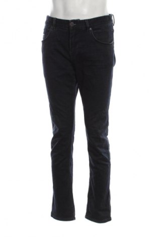 Herren Jeans Pme Legend, Größe L, Farbe Blau, Preis 39,99 €