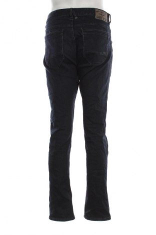 Herren Jeans Pme Legend, Größe L, Farbe Blau, Preis 39,99 €