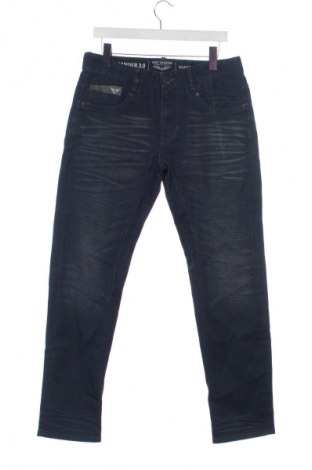 Herren Jeans Pme Legend, Größe M, Farbe Blau, Preis € 26,99