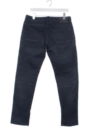 Herren Jeans Pme Legend, Größe M, Farbe Blau, Preis € 26,99