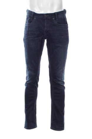 Herren Jeans Pme Legend, Größe M, Farbe Blau, Preis 27,99 €