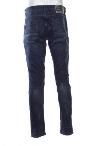 Herren Jeans Pme Legend, Größe M, Farbe Blau, Preis 27,99 €