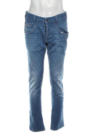 Herren Jeans Pme Legend, Größe M, Farbe Blau, Preis 26,99 €