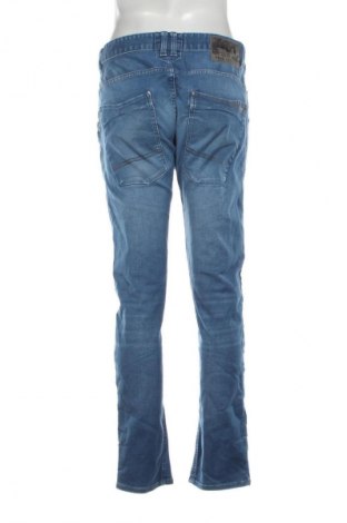 Herren Jeans Pme Legend, Größe M, Farbe Blau, Preis 26,99 €