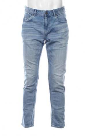 Herren Jeans Pme Legend, Größe L, Farbe Blau, Preis € 36,99
