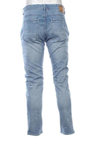 Herren Jeans Pme Legend, Größe L, Farbe Blau, Preis € 36,99