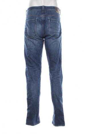 Herren Jeans Pme Legend, Größe L, Farbe Blau, Preis 41,99 €
