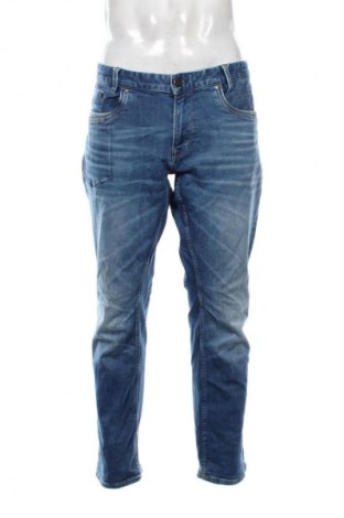 Férfi farmernadrág Pme Legend, Méret XXL, Szín Kék, Ár 13 299 Ft