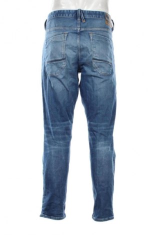 Férfi farmernadrág Pme Legend, Méret XXL, Szín Kék, Ár 13 299 Ft