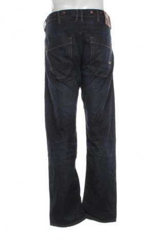 Herren Jeans Pme Legend, Größe L, Farbe Blau, Preis € 36,99