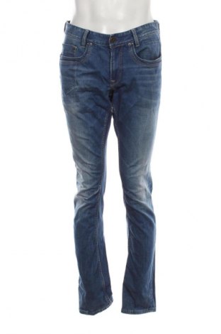 Herren Jeans Pme Legend, Größe M, Farbe Blau, Preis € 27,99