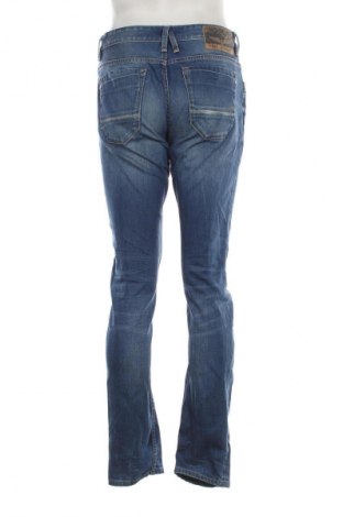 Herren Jeans Pme Legend, Größe M, Farbe Blau, Preis € 27,99