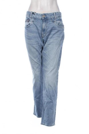 Herren Jeans Pme Legend, Größe M, Farbe Blau, Preis 117,99 €
