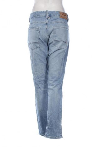 Herren Jeans Pme Legend, Größe M, Farbe Blau, Preis 117,99 €