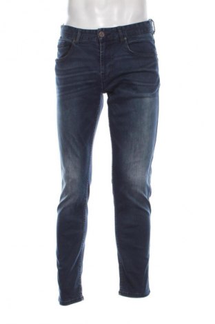 Herren Jeans Pme Legend, Größe M, Farbe Blau, Preis € 22,99