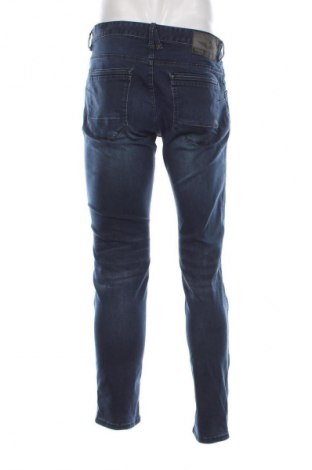 Herren Jeans Pme Legend, Größe M, Farbe Blau, Preis € 22,99