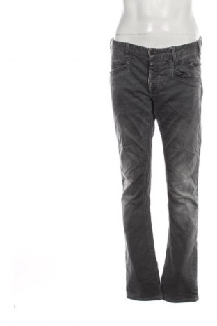 Herren Jeans Pme Legend, Größe L, Farbe Grau, Preis 43,99 €