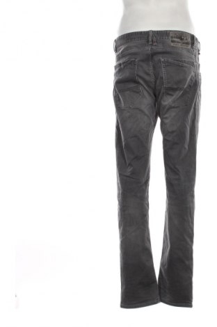 Herren Jeans Pme Legend, Größe L, Farbe Grau, Preis 43,99 €