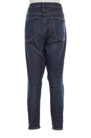 Herren Jeans Polo Ralph Lauren, Größe XXL, Farbe Blau, Preis € 55,99