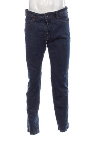 Herren Jeans Pre End, Größe L, Farbe Blau, Preis 14,99 €