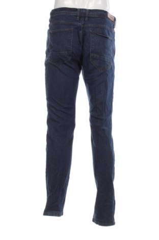 Herren Jeans Pre End, Größe L, Farbe Blau, Preis 14,99 €