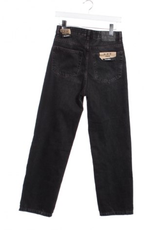 Herren Jeans Pull&Bear, Größe S, Farbe Grau, Preis 33,99 €