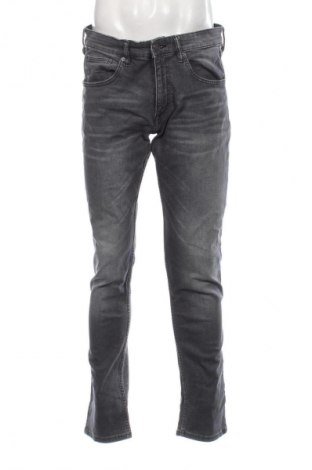 Herren Jeans Q/S by S.Oliver, Größe L, Farbe Grau, Preis 16,99 €
