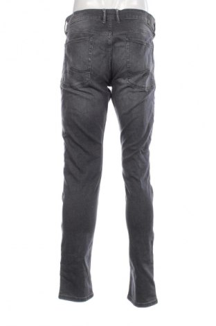 Herren Jeans Q/S by S.Oliver, Größe L, Farbe Grau, Preis 16,99 €