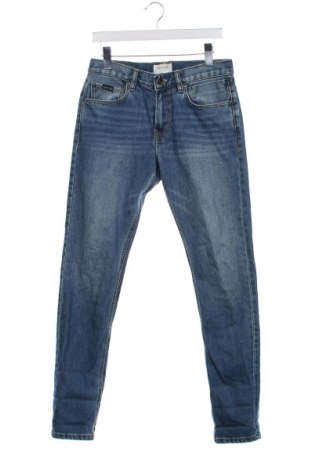 Herren Jeans Quiksilver, Größe S, Farbe Blau, Preis 21,99 €