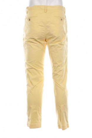 Herren Jeans Ralph Lauren, Größe L, Farbe Gelb, Preis € 119,99