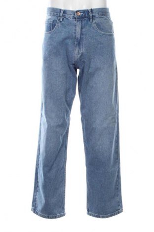 Herren Jeans Redefined Rebel, Größe L, Farbe Blau, Preis 57,99 €
