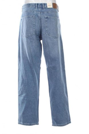 Herren Jeans Redefined Rebel, Größe L, Farbe Blau, Preis 57,99 €