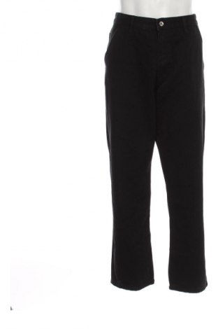 Herren Jeans Redefined Rebel, Größe L, Farbe Schwarz, Preis 57,99 €