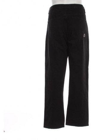 Herren Jeans Redefined Rebel, Größe L, Farbe Schwarz, Preis 57,99 €