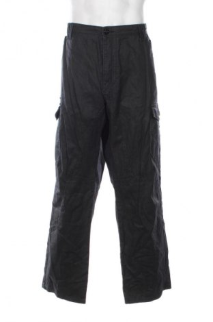 Herren Jeans Regular Denim, Größe XXL, Farbe Mehrfarbig, Preis 14,99 €