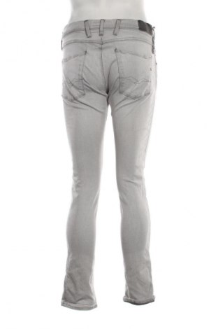 Pánske džínsy  Replay, Veľkosť L, Farba Sivá, Cena  52,95 €