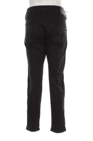 Herren Jeans Replay, Größe XL, Farbe Schwarz, Preis 51,99 €