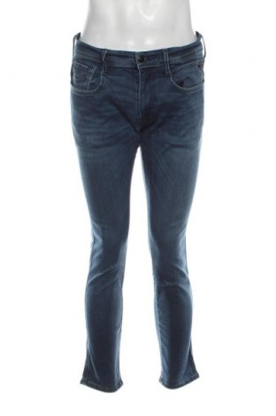 Herren Jeans Replay, Größe M, Farbe Blau, Preis € 132,17