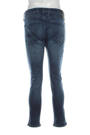 Herren Jeans Replay, Größe M, Farbe Blau, Preis € 132,17