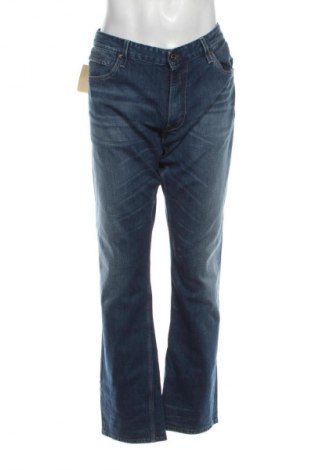 Herren Jeans Replay, Größe XXL, Farbe Blau, Preis 104,35 €