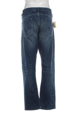 Herren Jeans Replay, Größe XXL, Farbe Blau, Preis 104,35 €